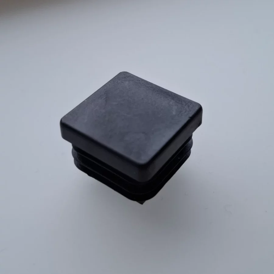 sort prop 25 mm | Randers Volieren