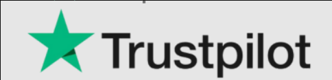 Trustpilot | Randers Volieren