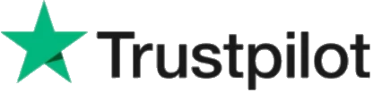 Trustpilot | Randers Volieren